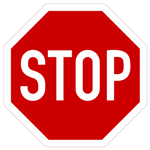 Please Check